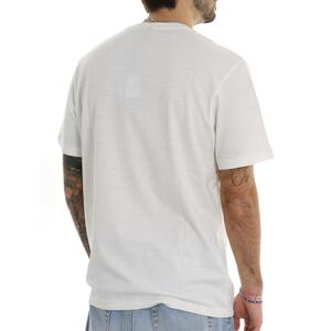 T-SHIRTI GARZATA TREZ - Mad Fashion | img vers.300x/